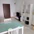1 Bedroom Condo for sale at Supalai Park Asoke-Ratchada, Din Daeng, Din Daeng