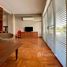 3 спален Кондо в аренду в Siam Penthouse 2, Thung Mahamek, Сатхон