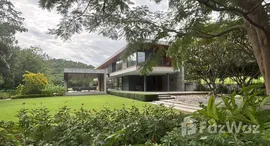 ยูนิตที่เหลืออยู่ในโครงการ ปาล์ม ฮิลส์ กอล์ฟ คลับ แอนด์ เรสซิเดนซ์