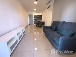 Studio Wohnung zu vermieten im East Residence, Kuala Lumpur, Kuala Lumpur, Kuala Lumpur