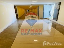 3 спален Квартира на продажу в Al Raha Lofts, Al Raha Beach