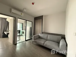 1 Bedroom Condo for rent at Ideo Sukhumvit 93, Bang Chak