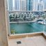 2 спален Квартира на продажу в Marina Tower, Dubai Marina