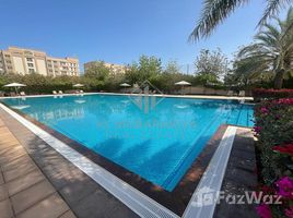 2 спален Квартира на продажу в Lagoon B6, The Lagoons, Mina Al Arab