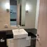 1 Bedroom Condo for rent at Supalai Premier Ratchathewi, Thanon Phet Buri