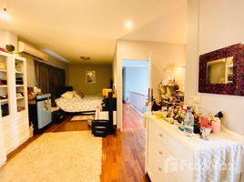 4 Bedroom House for sale at Green Peace, Sam Sen Nai, Phaya Thai