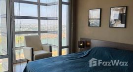 Verfügbare Objekte im Lakeview Condominiums Geneva 2