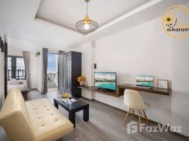 1 Bedroom House for rent in An Hai Bac, Da Nang, An Hai Bac, Son Tra, Da Nang
