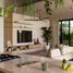 3 Kamar Vila for sale in Blahbatu, Bali, Blahbatu, Gianyar