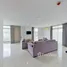 2 chambre Condominium à vendre à Punna Residence 5., Suthep