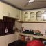 3 Bedroom House for sale in Chbar Ampov, Phnom Penh, Chhbar Ampov Ti Muoy, Chbar Ampov
