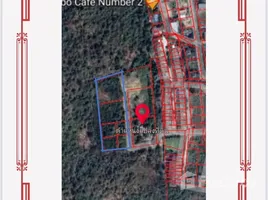 ขายที่ดิน ใน หัวหิน, หัวหิน, หัวหิน, หัวหิน