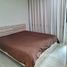 1 Bedroom Apartment for rent at The Room Sukhumvit 21, Khlong Toei Nuea, Watthana, Bangkok