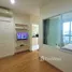 1 Bedroom Condo for sale at Life At Phahon - Ari, Phaya Thai