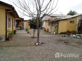 3 Habitación Casa en venta en Puchuncavi, Quintero, Valparaíso