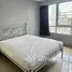 2 chambre Condominium à louer à , Phra Khanong, Khlong Toei, Bangkok, Thaïlande