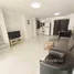 3 Bedroom Villa for rent in Saen Suk, Pattaya, Saen Suk