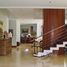 3 chambre Villa for sale in Bahia, Abare, Abare, Bahia