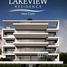 2 Habitación Apartamento en venta en Lake View Residence, The 5th Settlement, New Cairo City