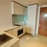 1 Bedroom Apartment for rent at The Privilege, Patong, Kathu, Phuket, Thailand