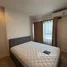 Studio Penthouse for rent at Golden Triangle 2, Bukit Relau, Barat Daya Southwest Penang