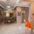 2 Bedroom Apartment for sale at Appartement lumineux à Haut Founty, Na Agadir, Agadir Ida Ou Tanane, Souss Massa Draa