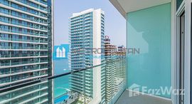 Available Units at Beach Vista