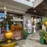 ขายโรงแรม 78 ห้องนอน ใน รอบเวียง, เชียงราย, รอบเวียง, เมืองเชียงราย
