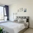 在Rhythm Sukhumvit 42出售的开间 住宅, Phra Khanong, 空堤, 曼谷, 泰国