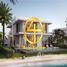 6 спален Дом на продажу в Ramhan Island, Saadiyat Beach
