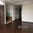 2 Bedroom Condo for rent at Roman Plaza, Van Phuc