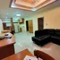 2 Bedroom Apartment for rent at Siam Penthouse 1, Khlong Toei