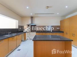 3 Habitación Adosado en venta en Quortaj, North Village