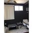 2 Schlafzimmer Appartement zu verkaufen im The Sun Sets in Chipipe, Salinas, Salinas