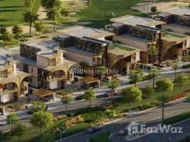 6 Habitación Villa en venta en Damac Gems Estates 1, Artesia, DAMAC Hills (Akoya by DAMAC), Dubái, Emiratos Árabes Unidos