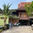 3 Bedroom House for sale in Nai Mueang, Nakhon Ratchasima, Nai Mueang