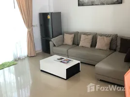 3 Bedroom Villa for rent at Saiyuan Med Village, Rawai, Phuket Town, Phuket