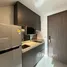 Estudio Departamento en alquiler en The Pearl @ Mount Faber, Maritime square