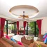 2 Bedroom Villa for rent in Bo Phut, Surat Thani, Bo Phut, Koh Samui
