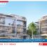 3 Bedroom Apartment for sale at Atika, New Capital Compounds