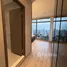 2 Bedroom Condo for sale at Rhythm Ekkamai Estate, Khlong Tan Nuea, Watthana
