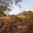  Land for sale in Phnom Penh, Phnom Penh Thmei, Saensokh, Phnom Penh