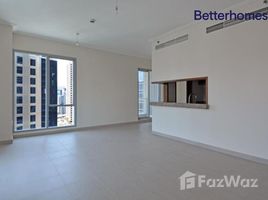 2 Bedroom Apartment for sale at Aurora Tower A, Marina Promenade