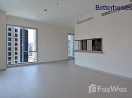 2 Schlafzimmer Appartement zu verkaufen im Aurora Tower A, Marina Promenade, Dubai Marina