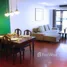 2 Bedroom Apartment for rent at The Waterford Park Sukhumvit 53, Khlong Tan Nuea