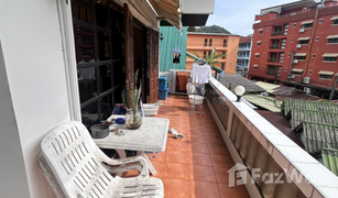 9 Bedrooms Hotel for sale in Patong, Phuket 