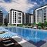 3 Bedroom Apartment for sale at Castle Landmark, New Capital Compounds