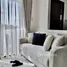 Studio Wohnung zu vermieten im Bintang Maya @ Sungai Petani, Sungai Petani
