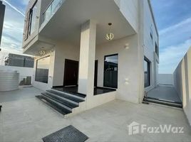 5 chambre Villa à vendre à Al Yasmeen 1., Al Yasmeen, Ajman, Émirats arabes unis