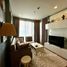1 спален Квартира в аренду в The Astra Condo, Chang Khlan